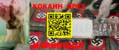 PSILOCYBIN Кингисепп
