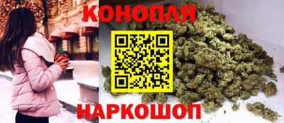 PSILOCYBIN Кингисепп