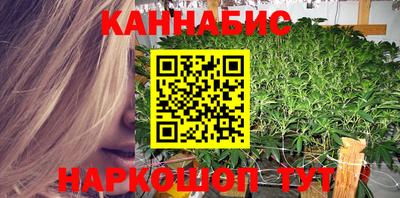 PSILOCYBIN Кингисепп