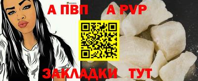 PSILOCYBIN Кингисепп